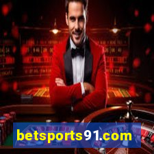 betsports91.com