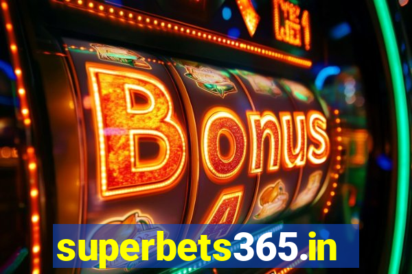 superbets365.info