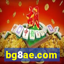 bg8ae.com