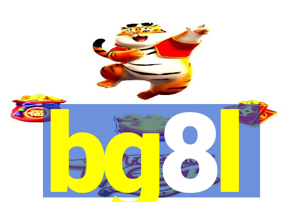 bg8l