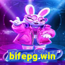 bifepg.win