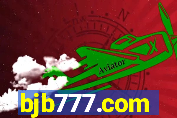 bjb777.com