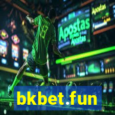 bkbet.fun