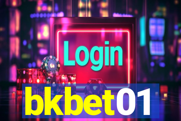 bkbet01