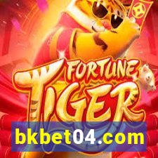 bkbet04.com