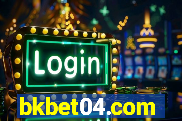 bkbet04.com