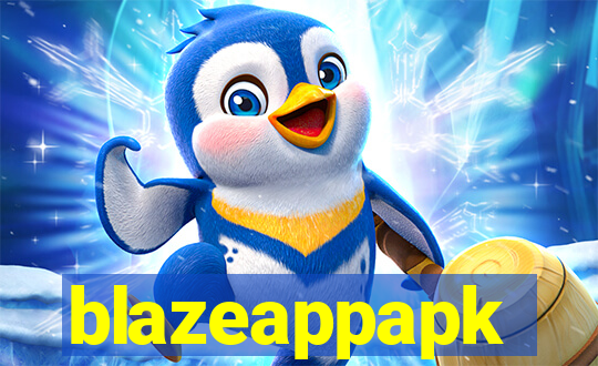 blazeappapk