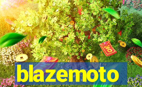 blazemoto