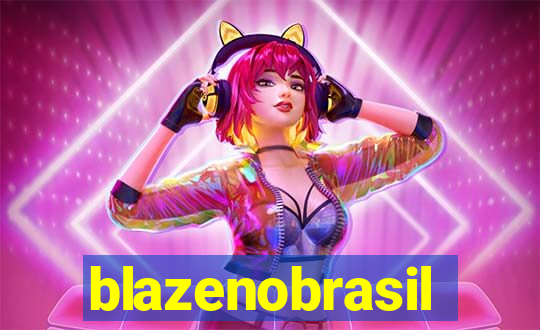 blazenobrasil