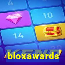 bloxawards