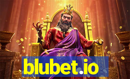 blubet.io