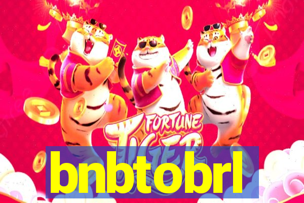 bnbtobrl