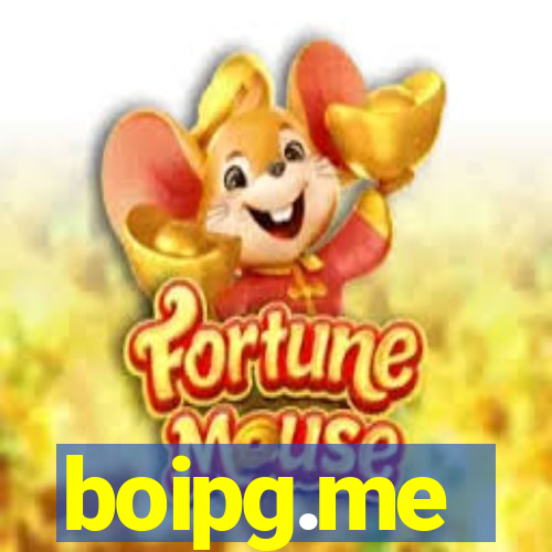 boipg.me