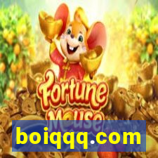 boiqqq.com