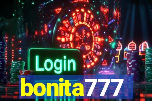 bonita777