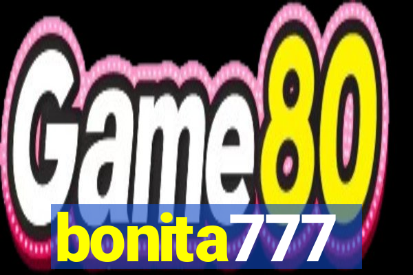 bonita777