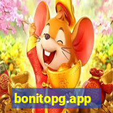 bonitopg.app