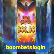 boombetslogin