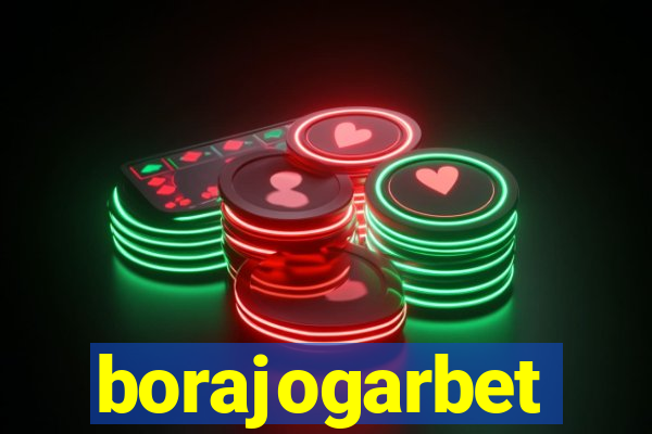 borajogarbet