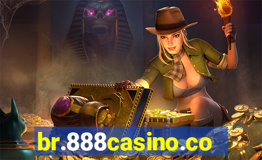 br.888casino.com