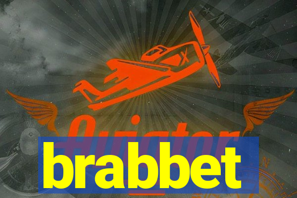 brabbet