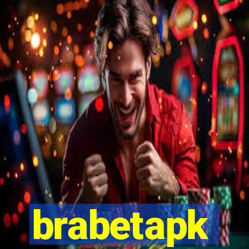 brabetapk