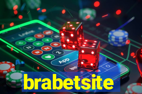 brabetsite