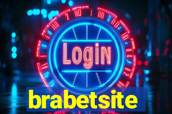 brabetsite