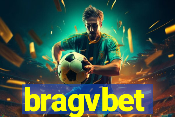 bragvbet