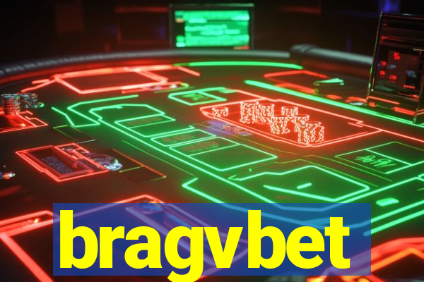 bragvbet