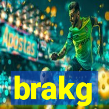 brakg