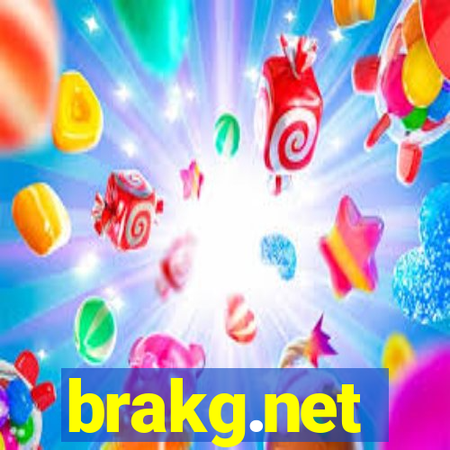 brakg.net