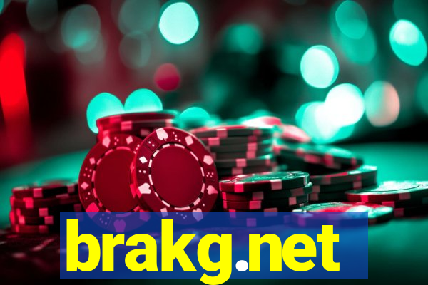 brakg.net