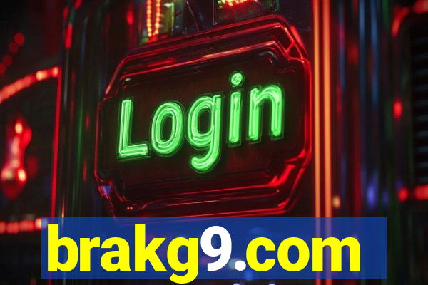 brakg9.com