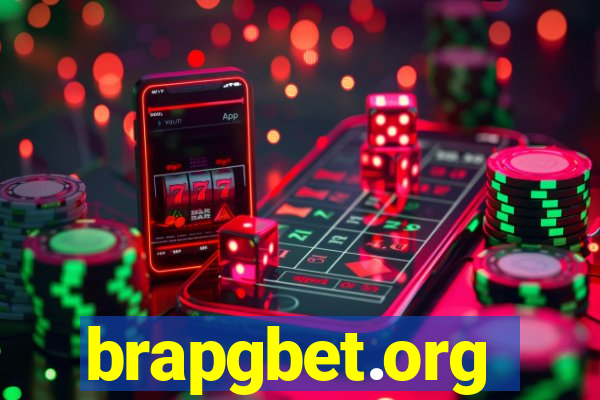 brapgbet.org