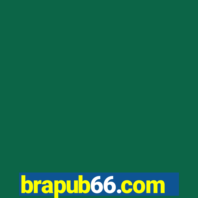 brapub66.com