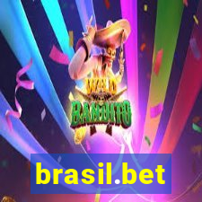 brasil.bet