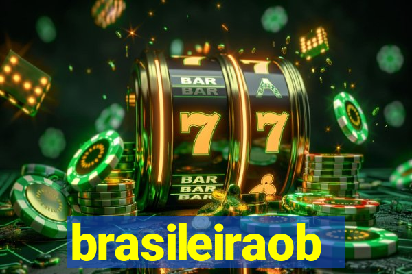 brasileiraob