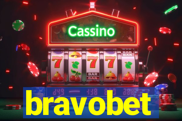 bravobet