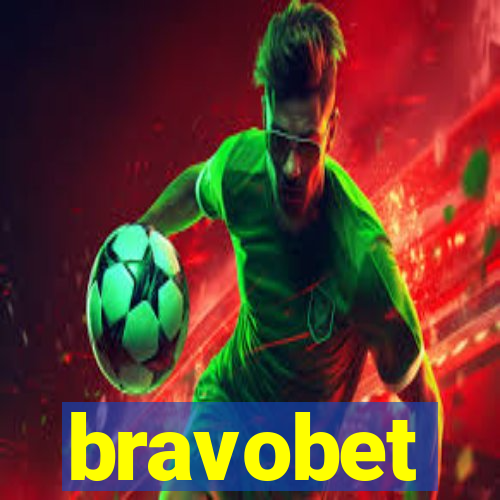 bravobet