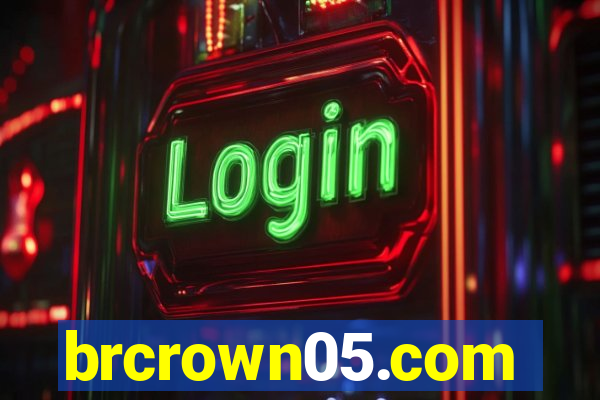 brcrown05.com