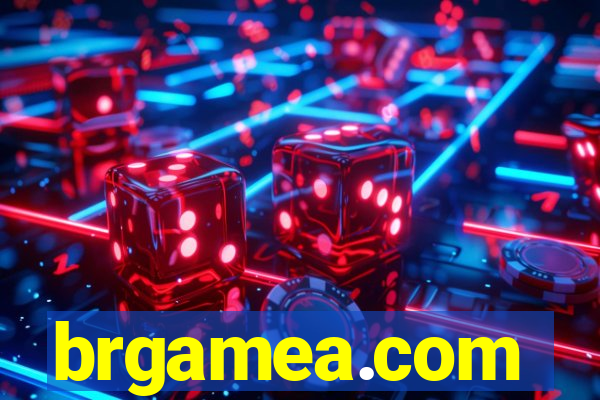 brgamea.com