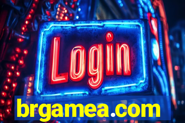 brgamea.com