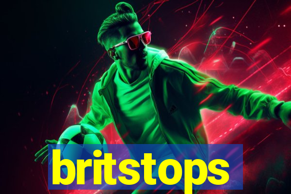 britstops