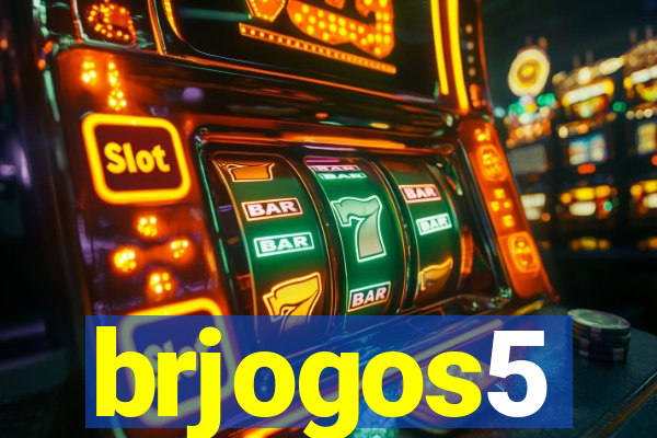 brjogos5