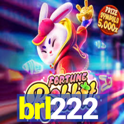 brl222