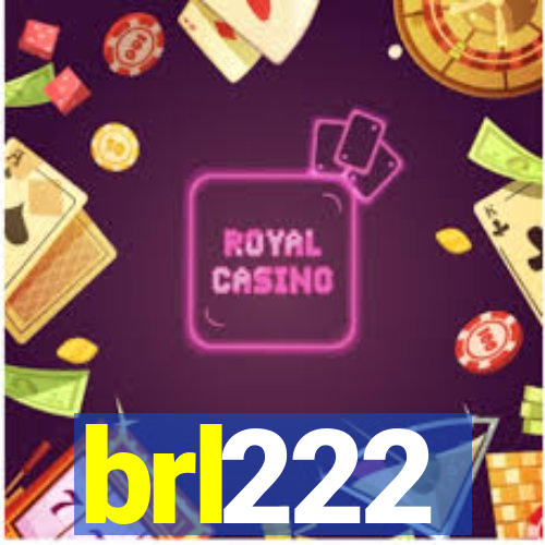 brl222