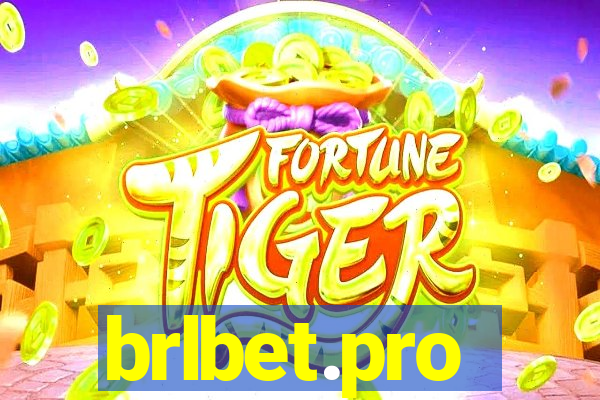 brlbet.pro