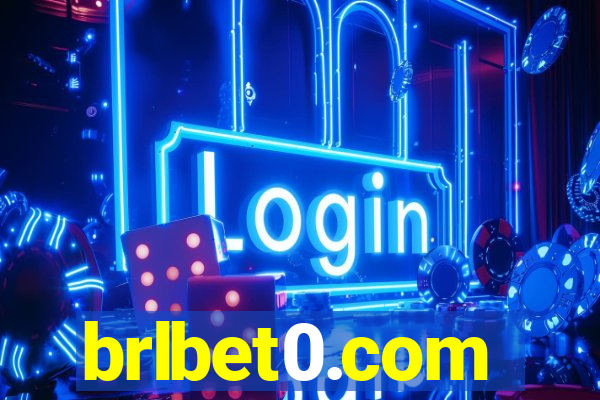 brlbet0.com