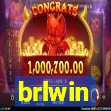 brlwin